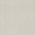 York Cromie Beige Wallpaper