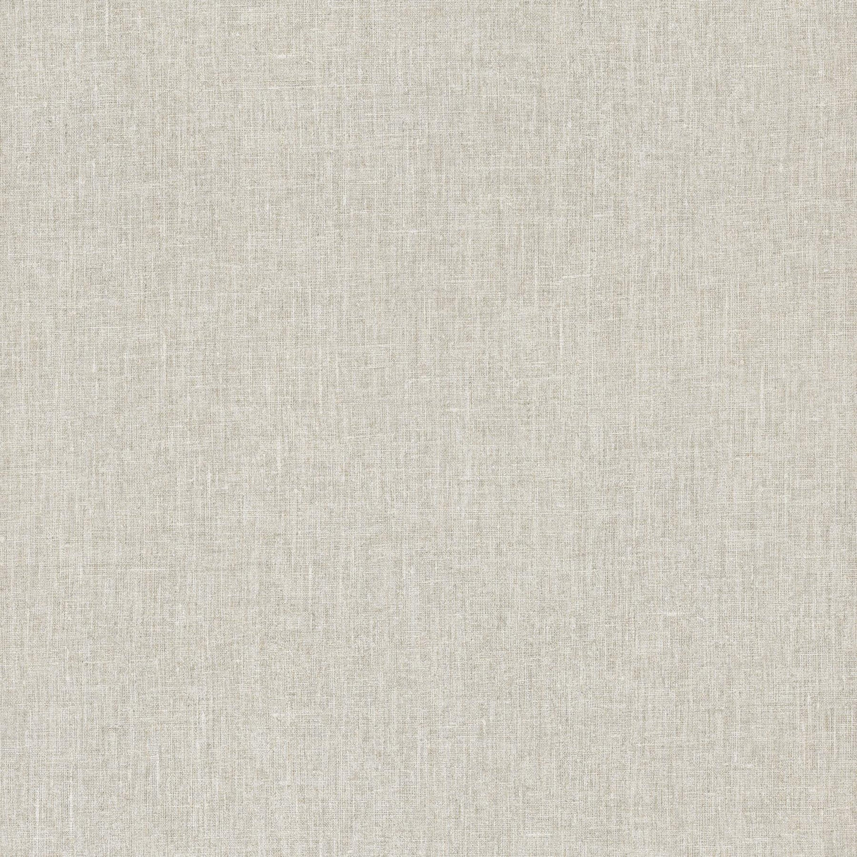 York Cromie Beige Wallpaper