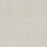 York Cromie Beige Wallpaper