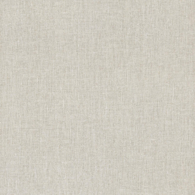 York Cromie Beige Wallpaper