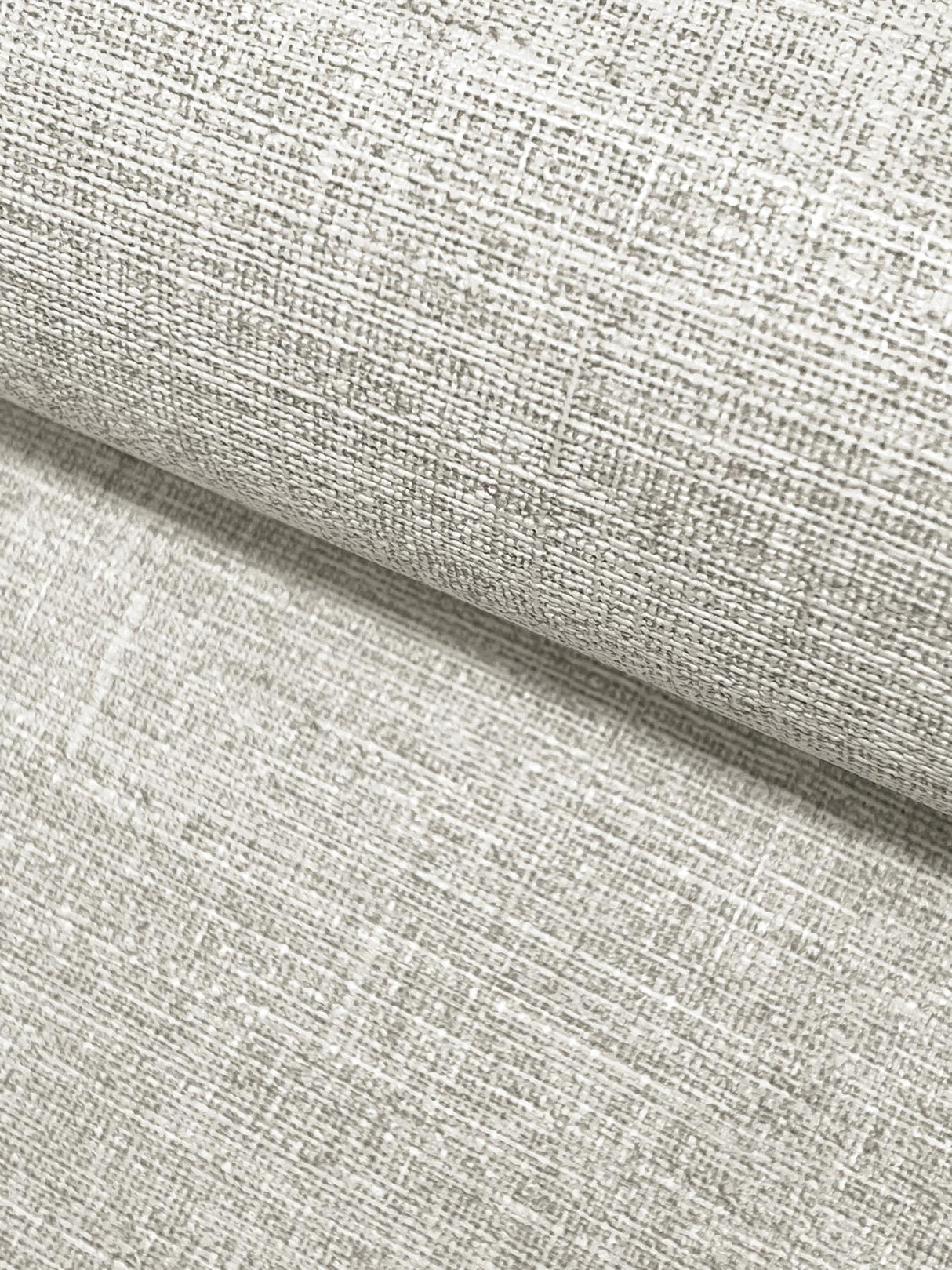 York Cromie Beige Wallpaper