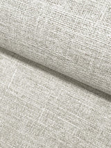 York Cromie Beige Wallpaper