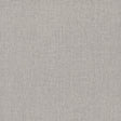 York Cromie Grey Wallpaper