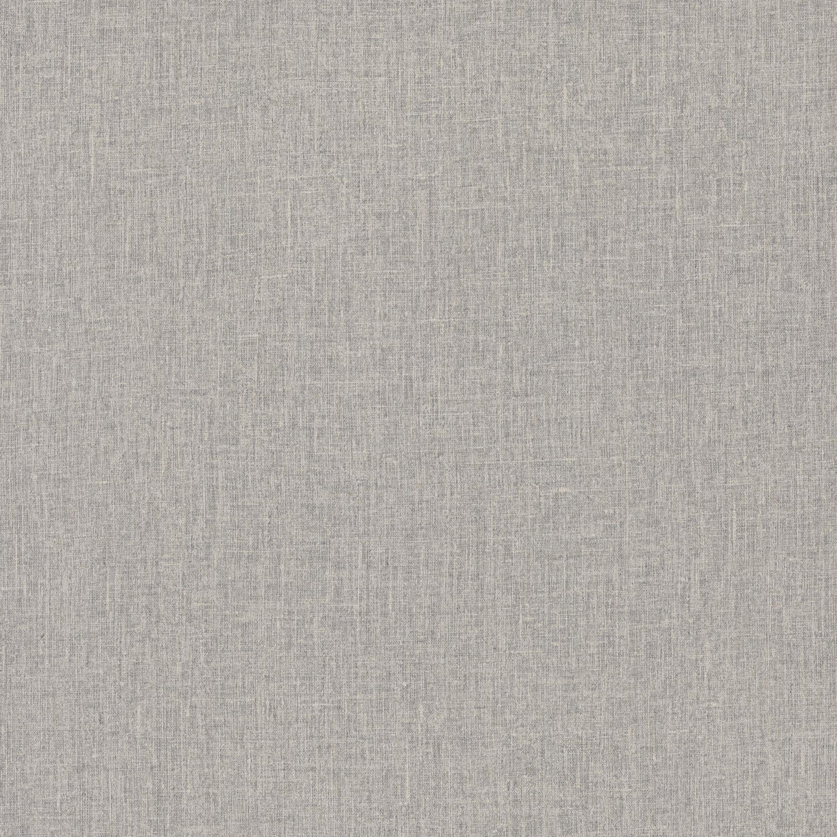 York Cromie Grey Wallpaper