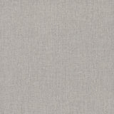 York Cromie Grey Wallpaper
