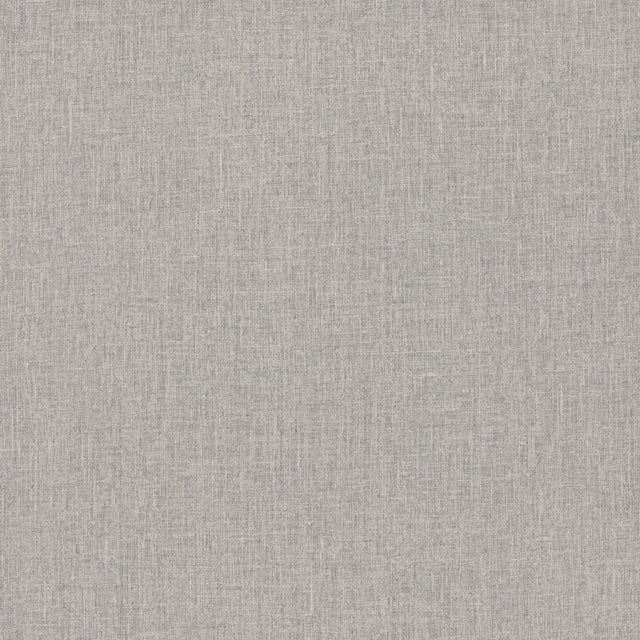 York Cromie Grey Wallpaper