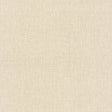 York Cromie White Wallpaper