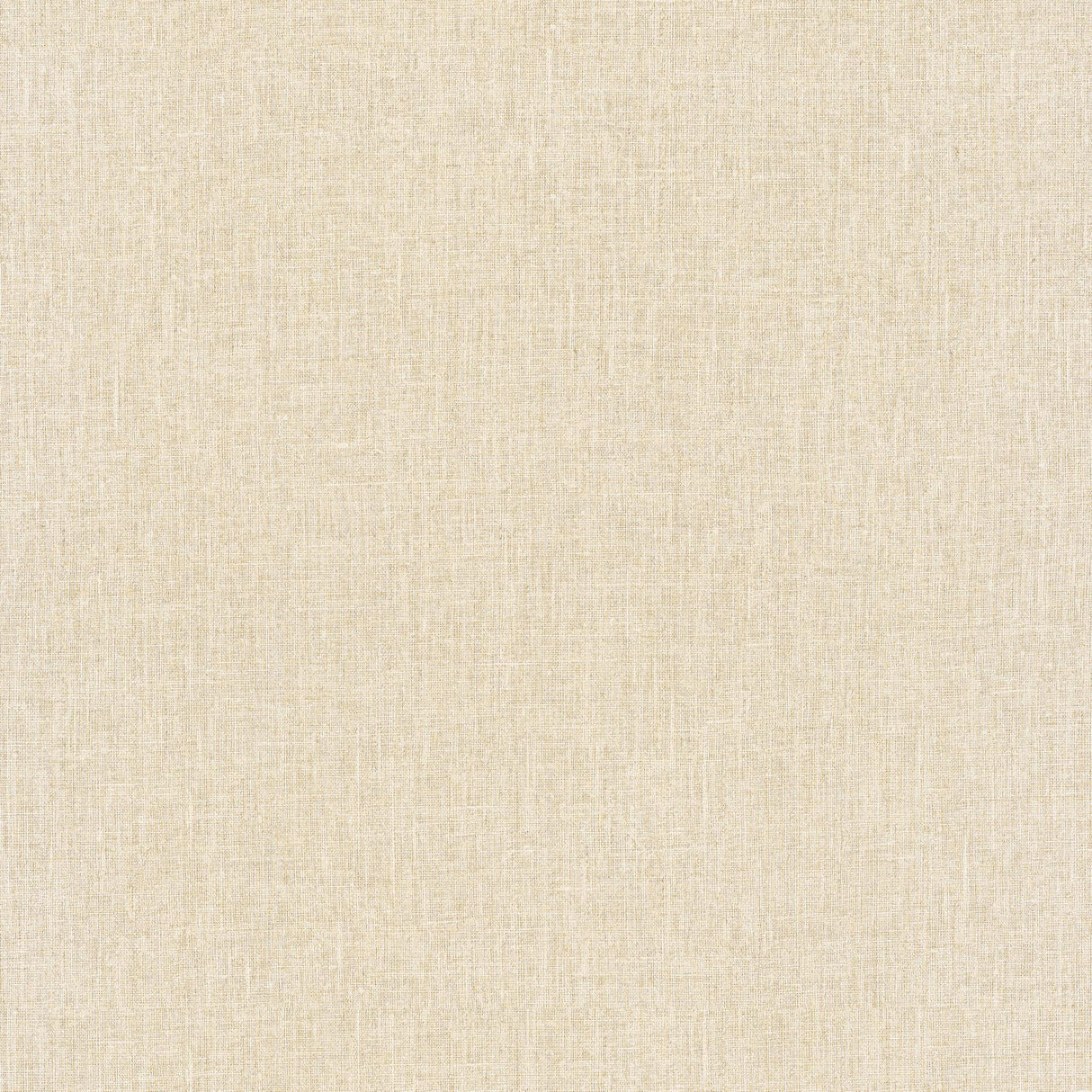 York Cromie White Wallpaper