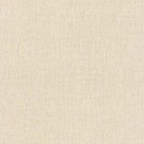 York Cromie White Wallpaper