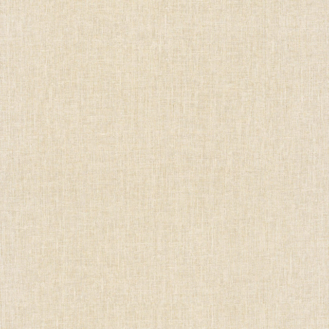 York Cromie White Wallpaper