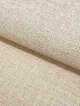York Cromie White Wallpaper