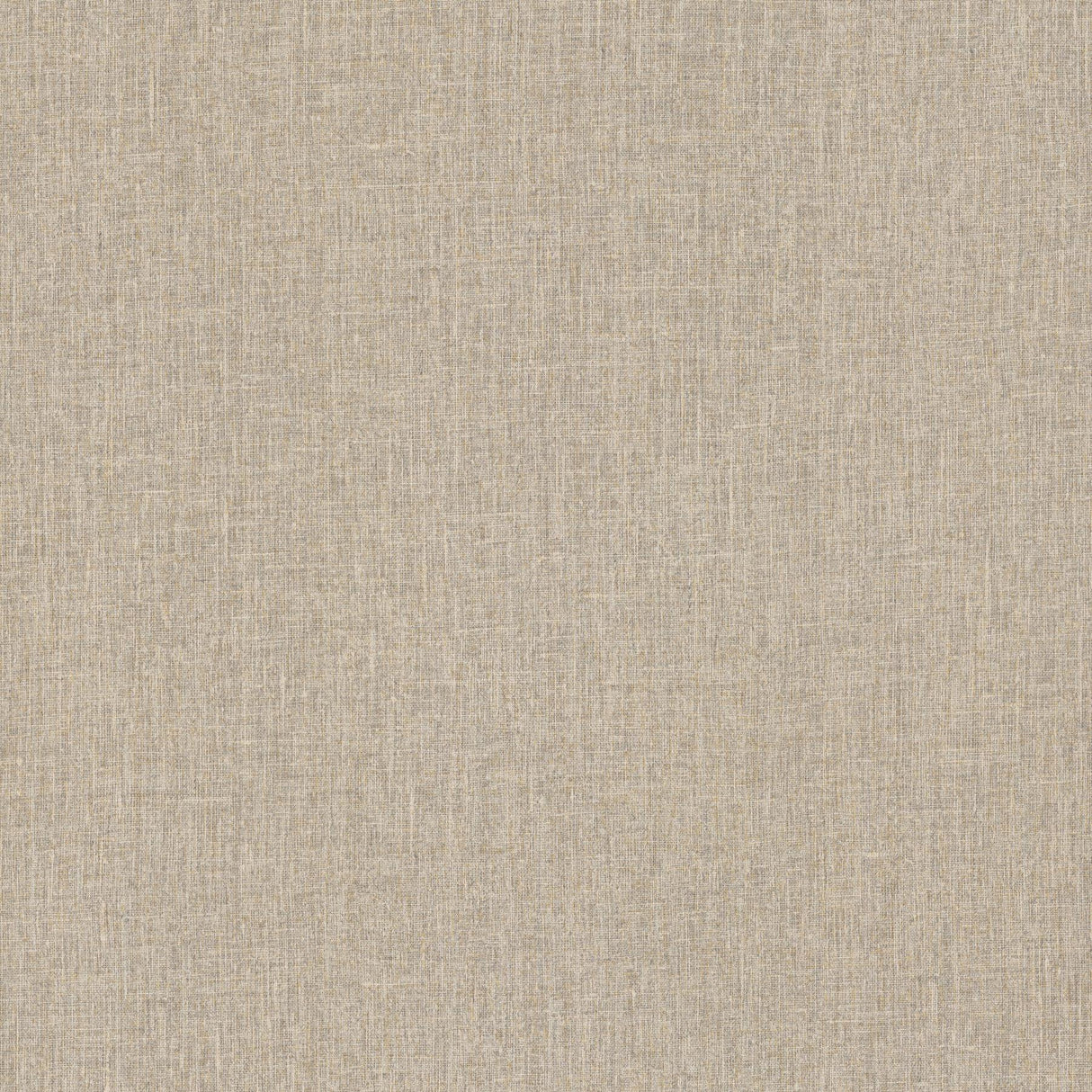 York Cromie Brown Wallpaper