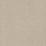 York Cromie Brown Wallpaper