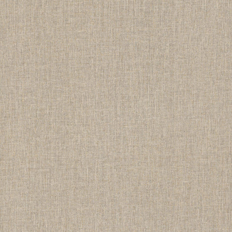 York Cromie Brown Wallpaper