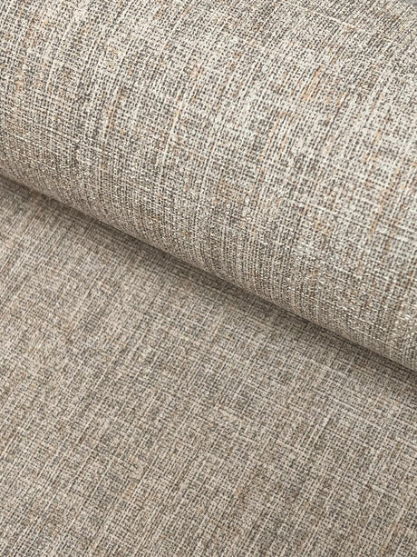 York Cromie Brown Wallpaper