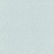York Cromie Blue Wallpaper