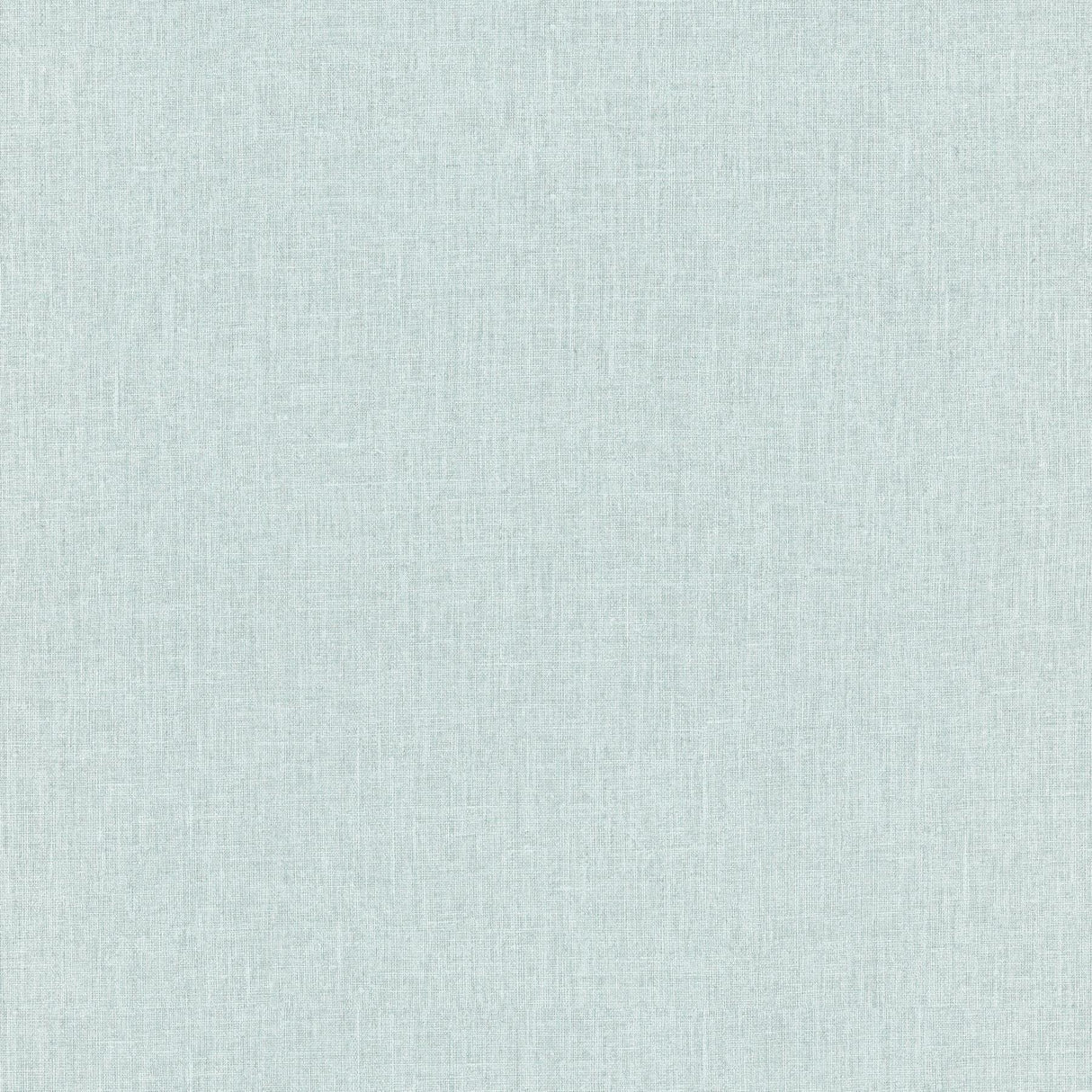 York Cromie Blue Wallpaper