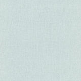 York Cromie Blue Wallpaper