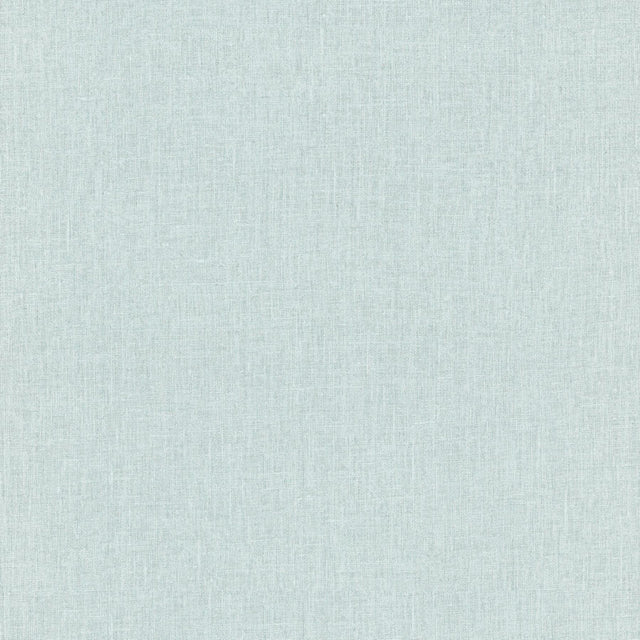 York Cromie Blue Wallpaper