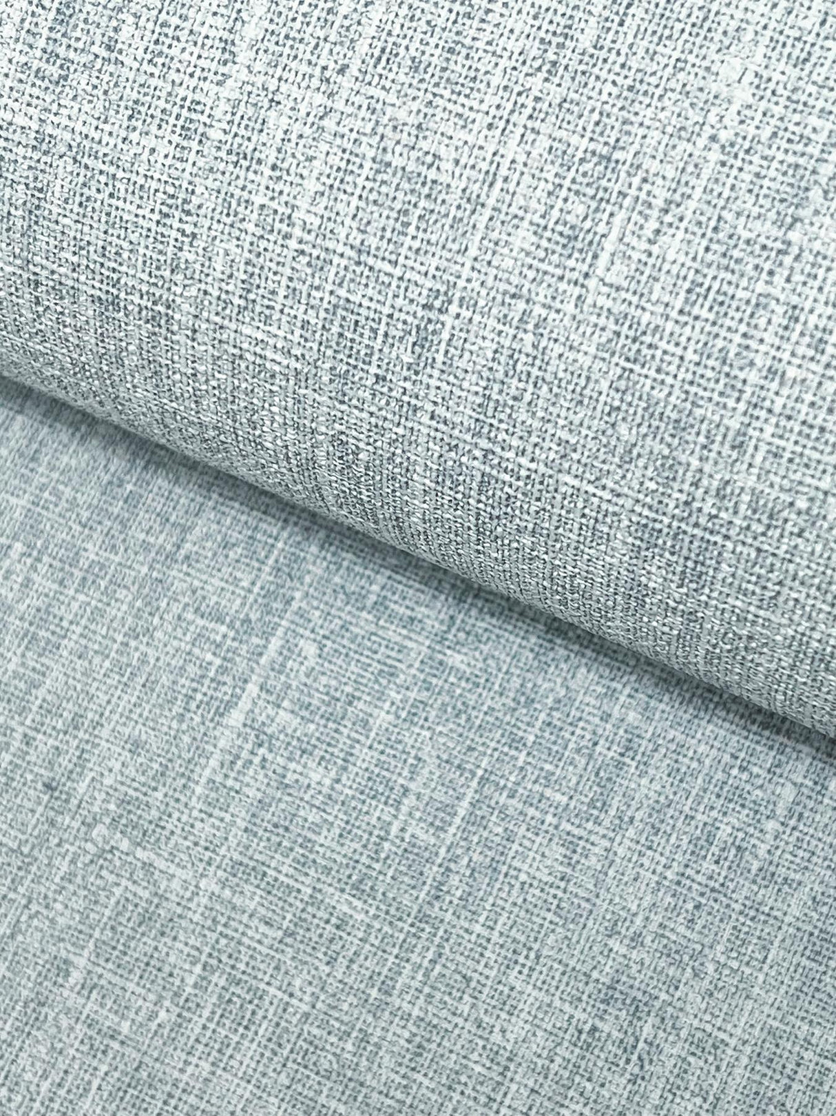 York Cromie Blue Wallpaper