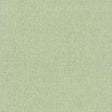York Cromie Green Wallpaper