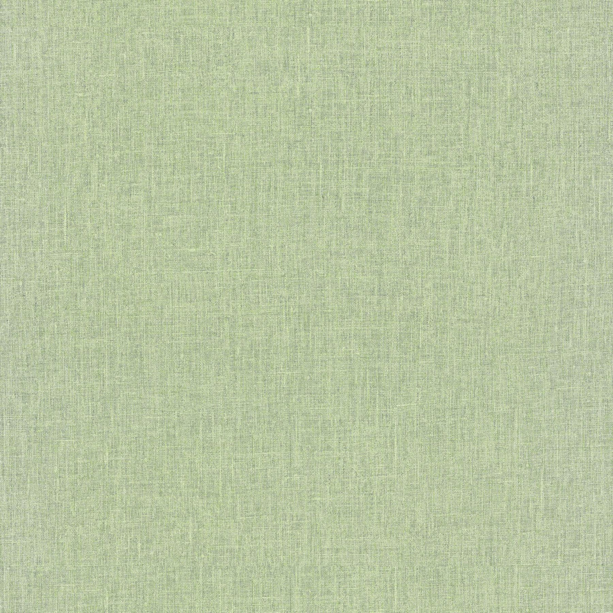 York Cromie Green Wallpaper