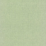 York Cromie Green Wallpaper