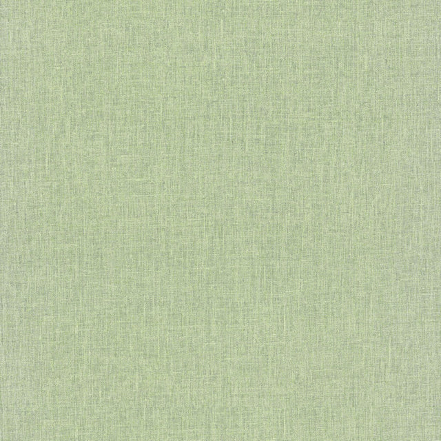 York Cromie Green Wallpaper