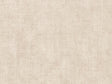 York Alma White Wallpaper