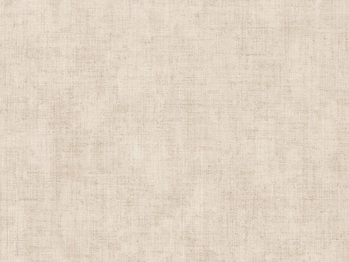 York Alma White Wallpaper