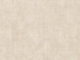 York Alma White Wallpaper