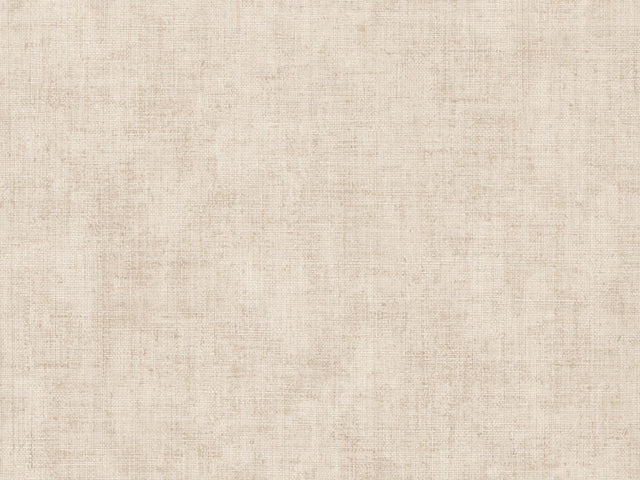 York Alma White Wallpaper