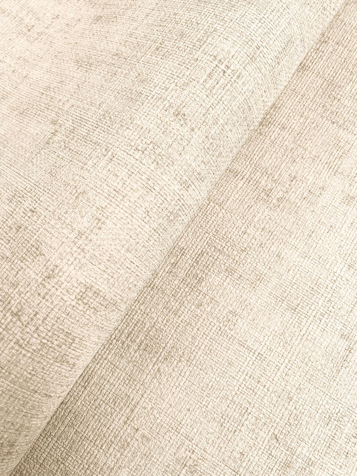 York Alma White Wallpaper