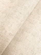 York Alma White Wallpaper
