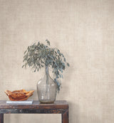 York Alma White Wallpaper