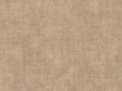 York Alma Red Wallpaper