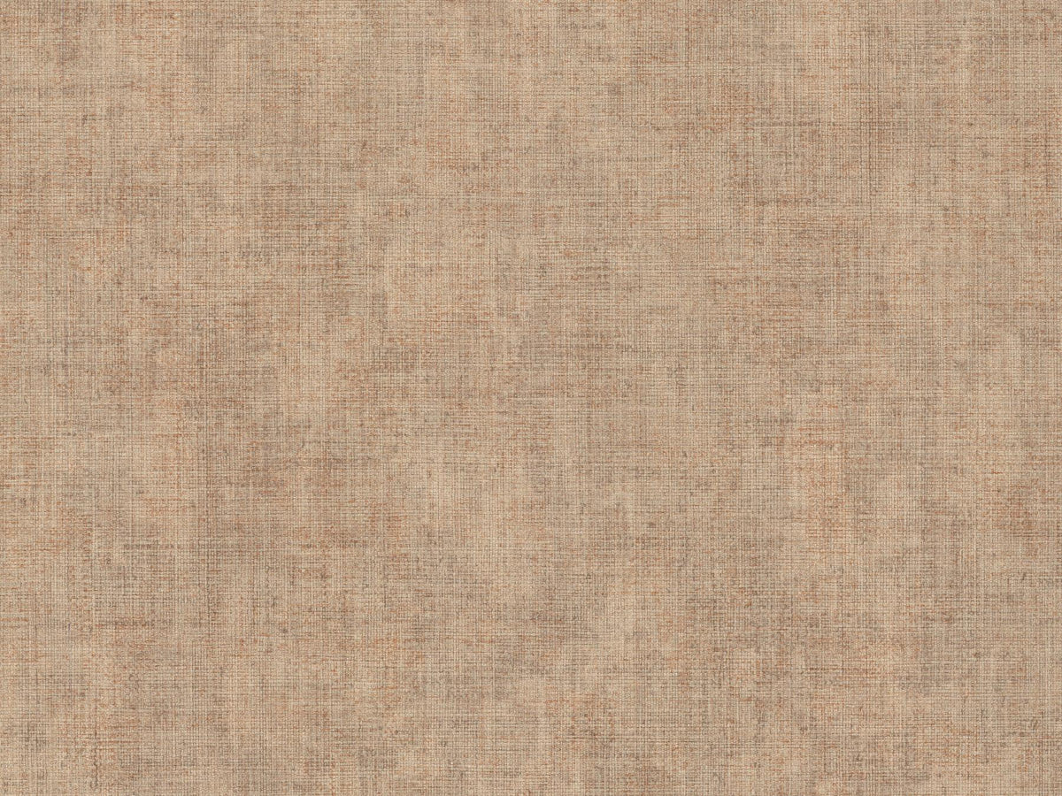 York Alma Red Wallpaper