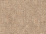 York Alma Red Wallpaper