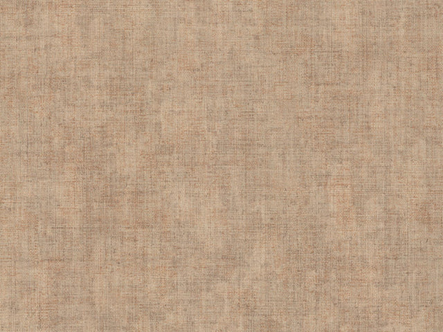 York Alma Red Wallpaper