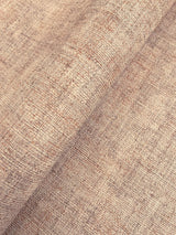 York Alma Red Wallpaper
