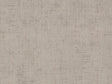 York Alma Grey Wallpaper