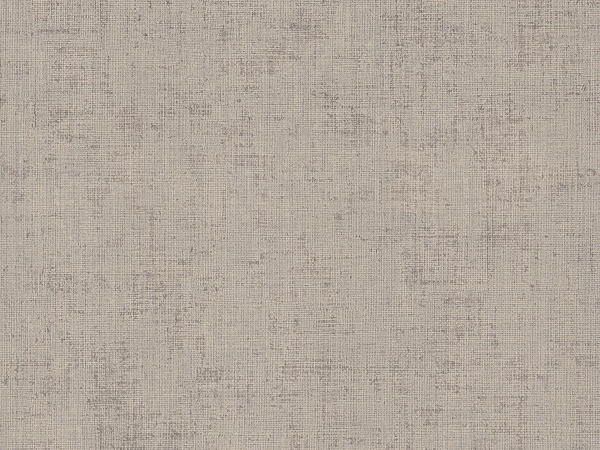 York Alma Grey Wallpaper