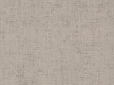 York Alma Grey Wallpaper