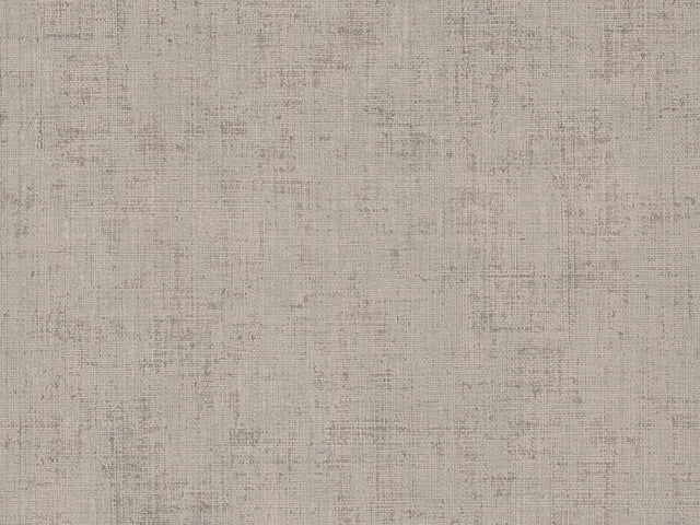 York Alma Grey Wallpaper