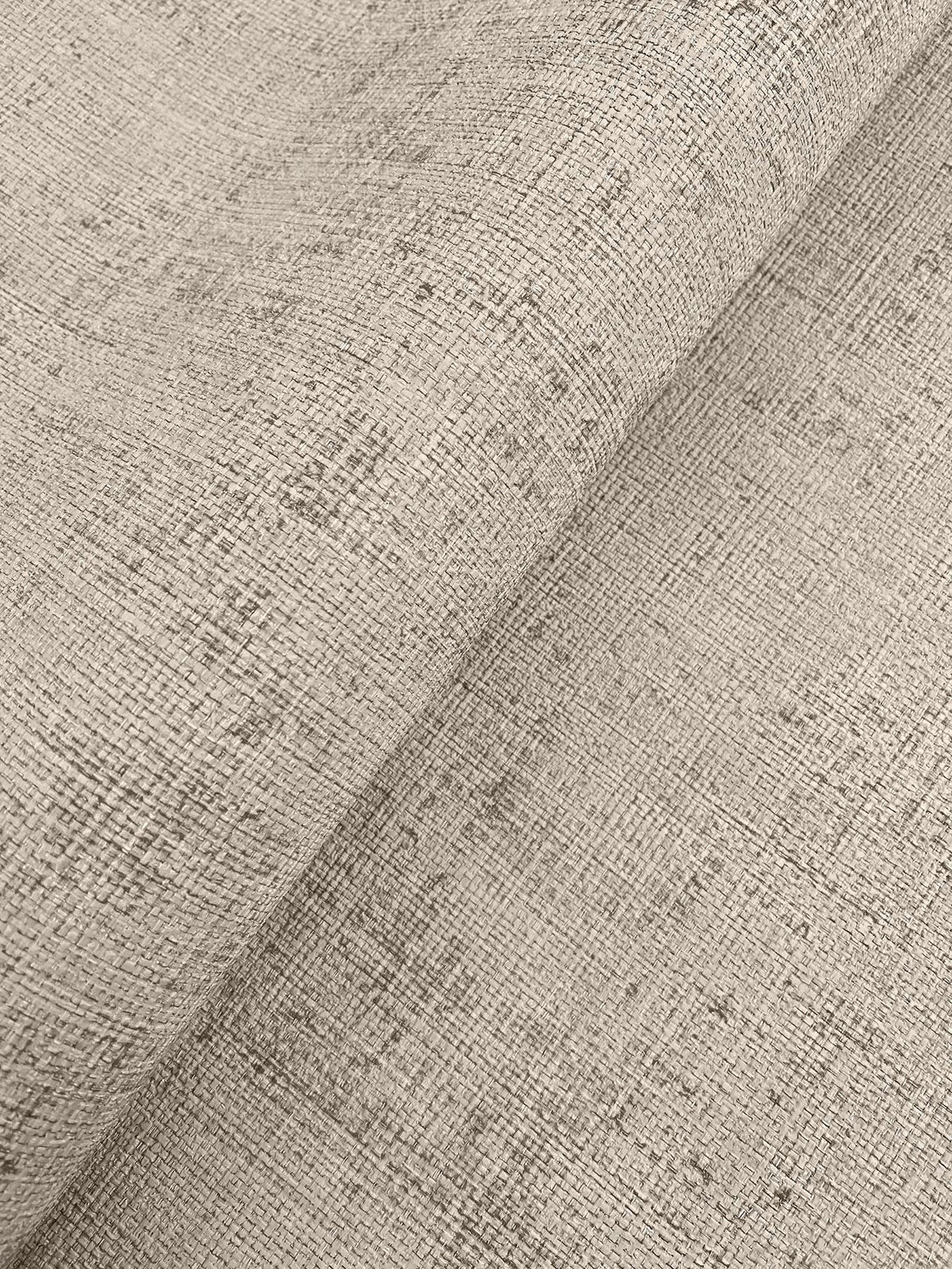 York Alma Grey Wallpaper