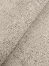 York Alma Grey Wallpaper