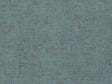 York Alma Blue Wallpaper
