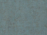 York Alma Blue Wallpaper