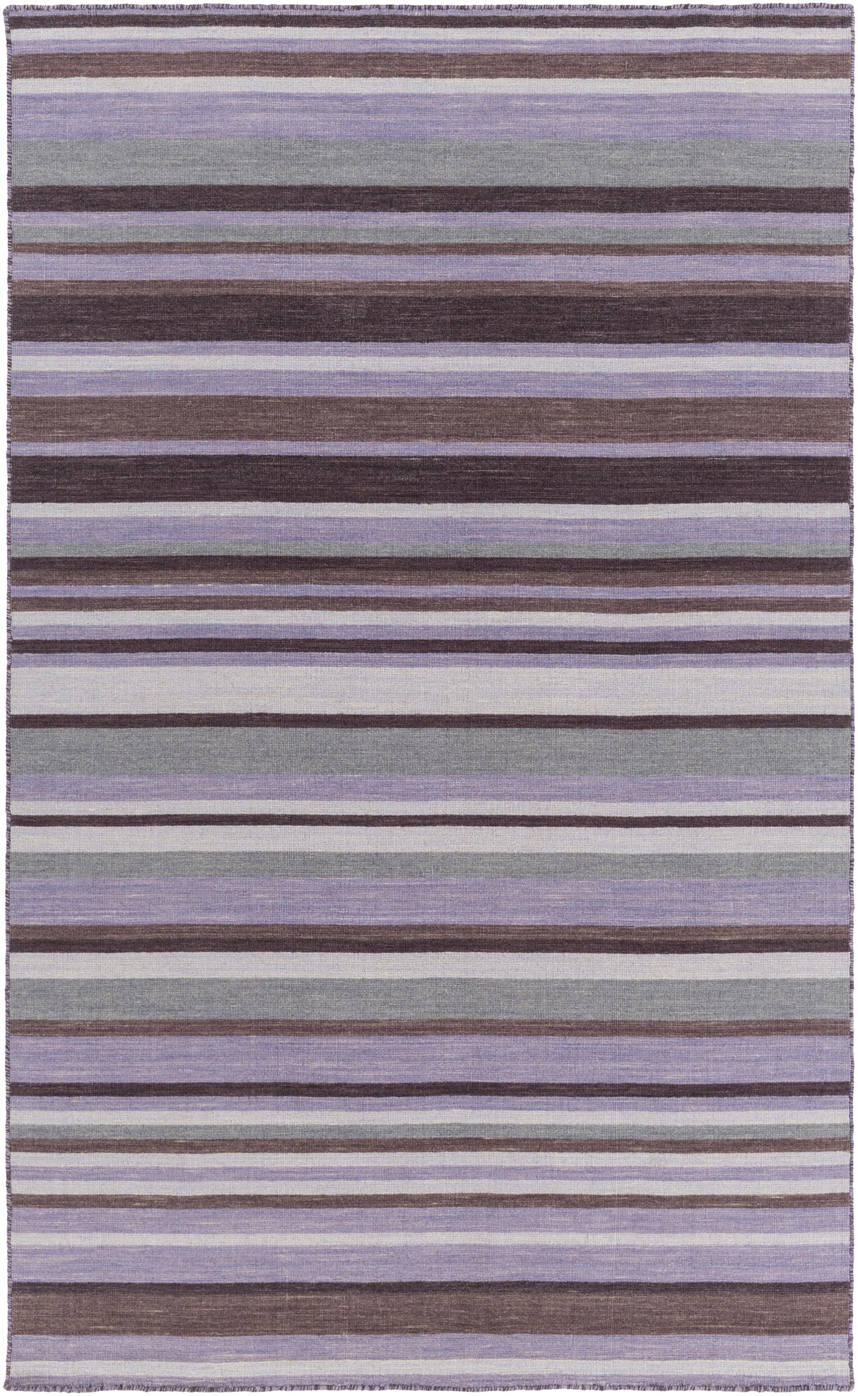 Surya Calvin CLV-1052 2' x 3' Rug