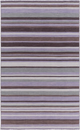 Surya Calvin CLV-1052 2' x 3' Rug